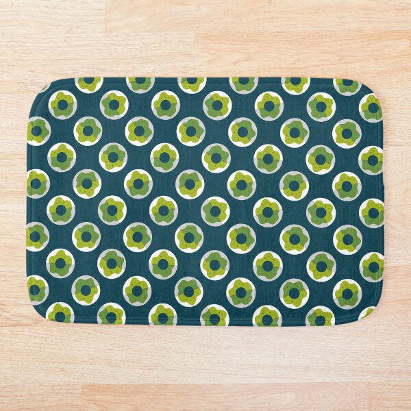 Item preview, Donut flat icon designed and sold by eugenkoppi6c.