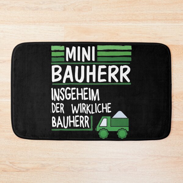 Item preview, Mini builder designed and sold by noahs-shop.