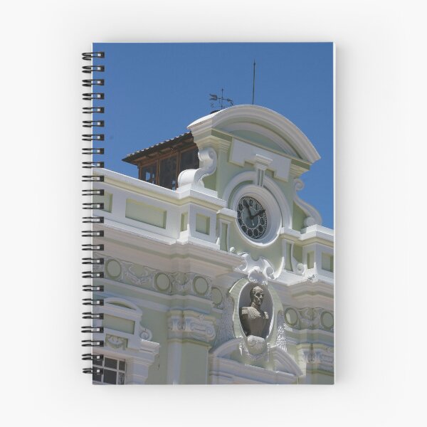 Item preview, Clock and Weather Vane designed and sold by rhamm.