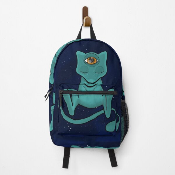 Item preview, Third Eye Shiny designed and sold by YugiHomo.