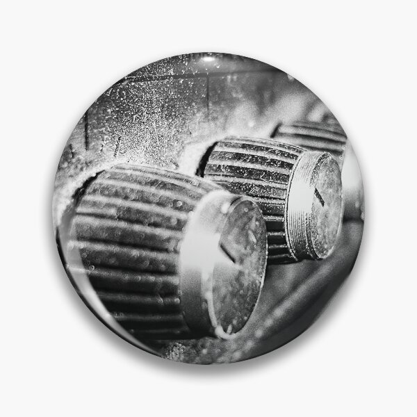 Item preview, Music designed and sold by NunoPires.