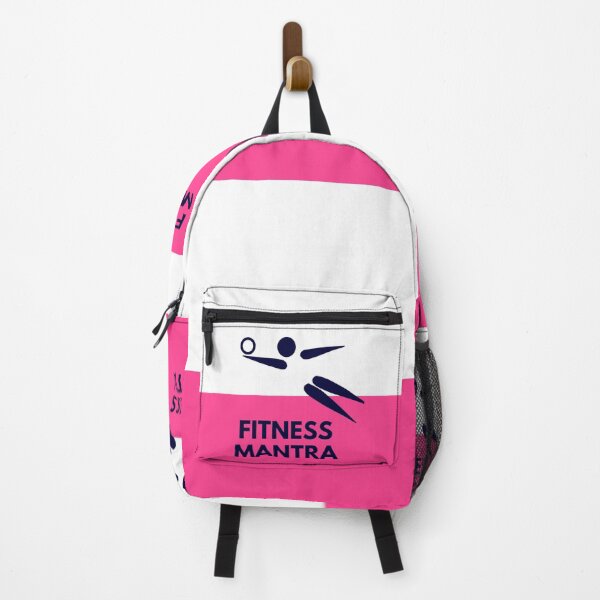 Item preview, Fitness Mantra - Volleyball designed and sold by GlobalHunt.