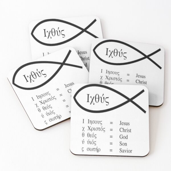 Item preview, i want see you  i will follow you designed and sold by AWESOME1472.