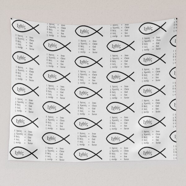 Item preview, i want see you  i will follow you designed and sold by AWESOME1472.