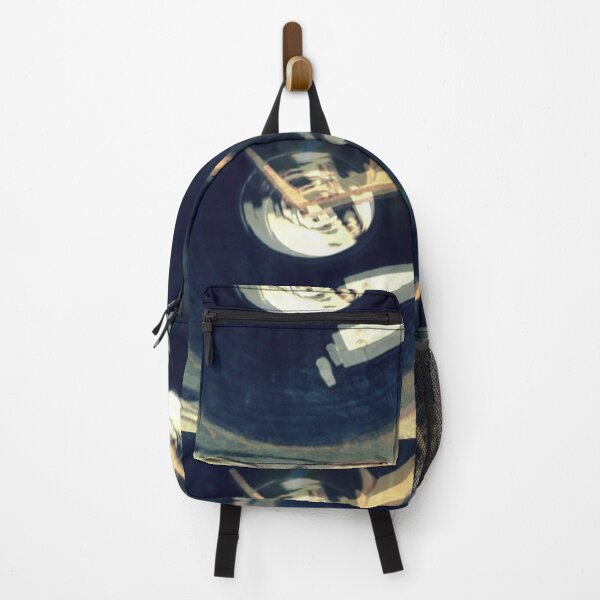 Item preview, An Earthquake Is Erupting designed and sold by HeadacheMachine.
