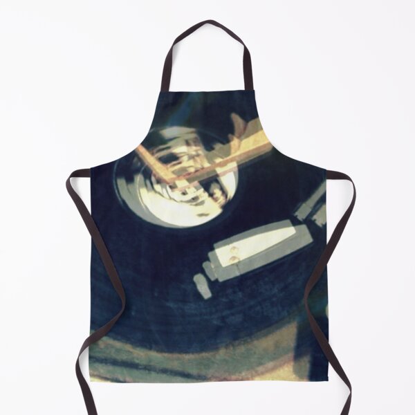 Item preview, An Earthquake Is Erupting designed and sold by HeadacheMachine.