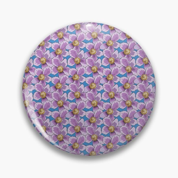 Item preview, Flower Collective designed and sold by laserdays.