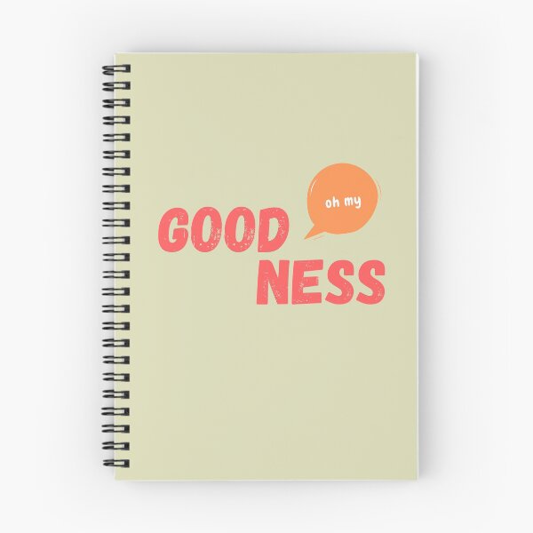 Item preview, goodness designed and sold by BLOBBOF.