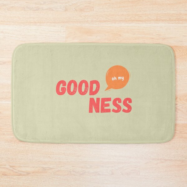 Item preview, goodness designed and sold by BLOBBOF.