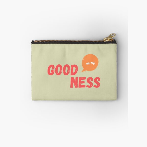 Item preview, goodness designed and sold by BLOBBOF.