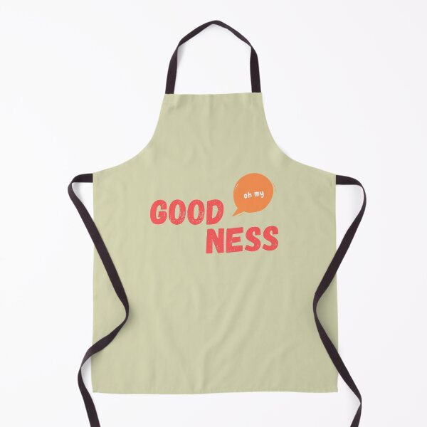 Item preview, goodness designed and sold by BLOBBOF.