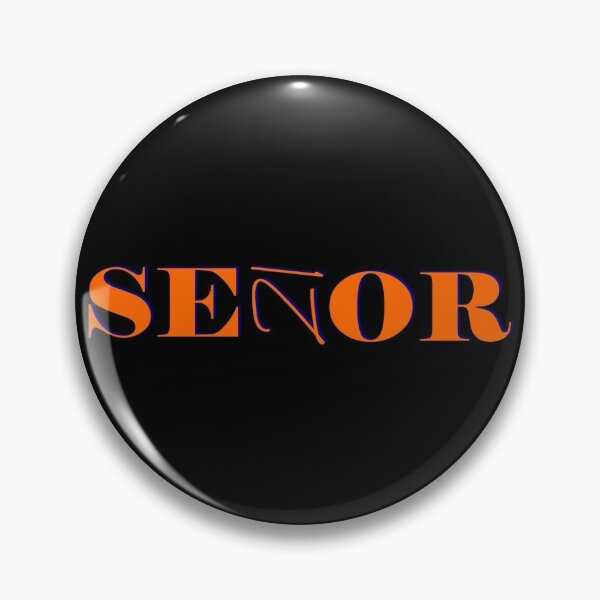 Item preview, Senior 2021 T-Shirt.Senior Year T-Shirt. designed and sold by OAPod.