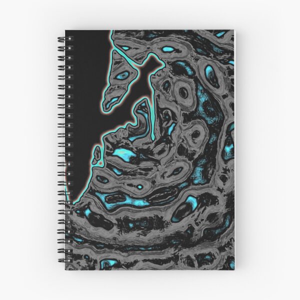 Item preview, abstract climber designed and sold by mindgoop.