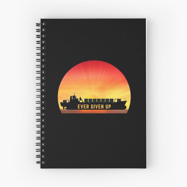 Item preview, Funny Suez Canal Ship Meme, Ever Given Up designed and sold by 1stAmendMerch.
