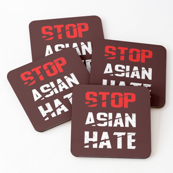 Item preview, Damian Lillard Stop Asian Hate  designed and sold by WebMall2055.