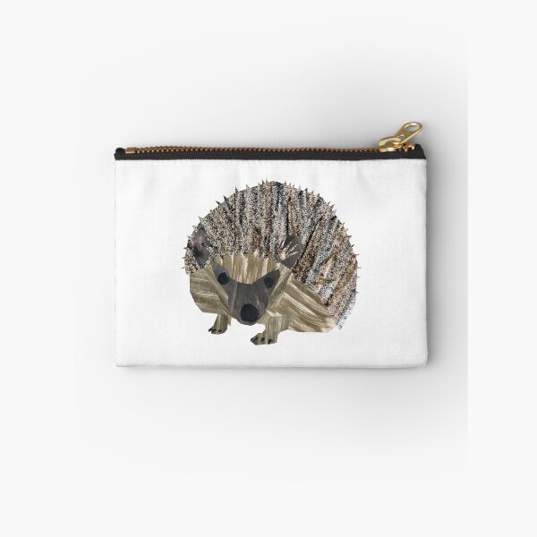 Item preview, Hedgehog designed and sold by BabbanGaelg.