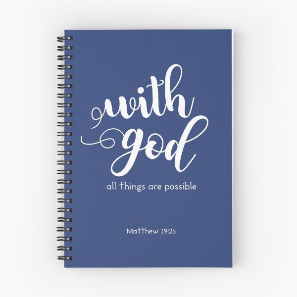 Item preview, Bible Verses  designed and sold by della95.