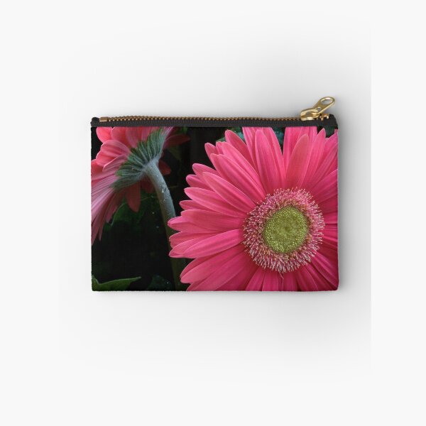 Item preview, What the Mirror Shows designed and sold by Adam Bykowski.