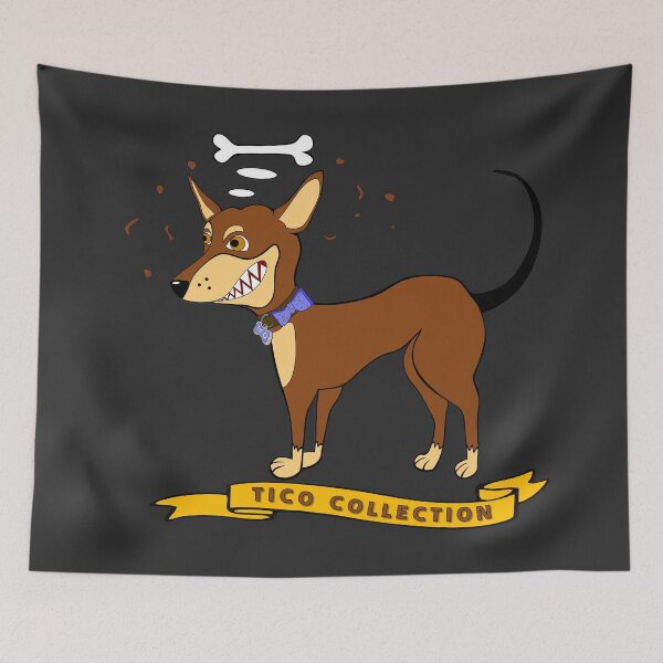Item preview, Wish you were here designed and sold by milaninia.
