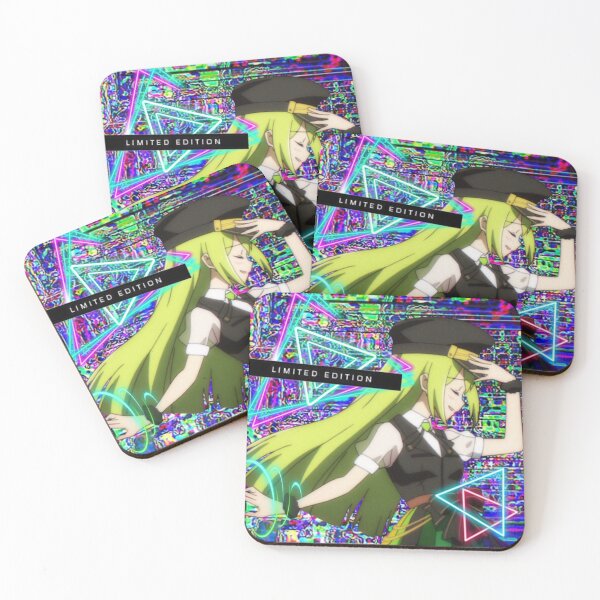 Item preview, Limited Edition Alina designed and sold by LunarDragoon.