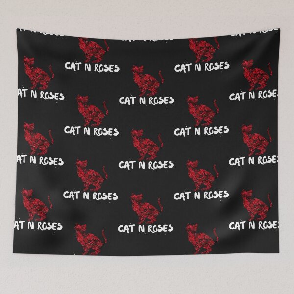 Tapestry
