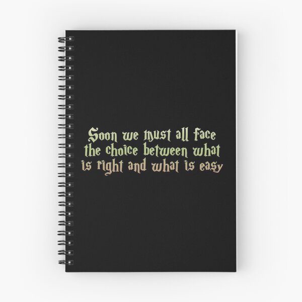 Item preview, The Choice designed and sold by inkset.