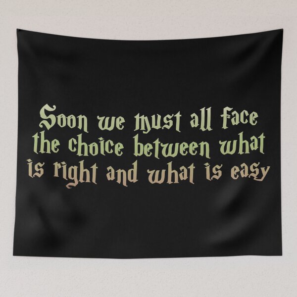 Item preview, The Choice designed and sold by inkset.