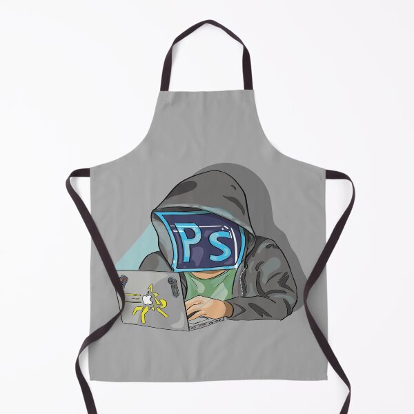 Item preview,  Adobe Photoshop - Paul Summer designed and sold by FrojasoDesign.
