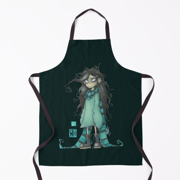 Item preview, Sonyeo designed and sold by jennawhyte.