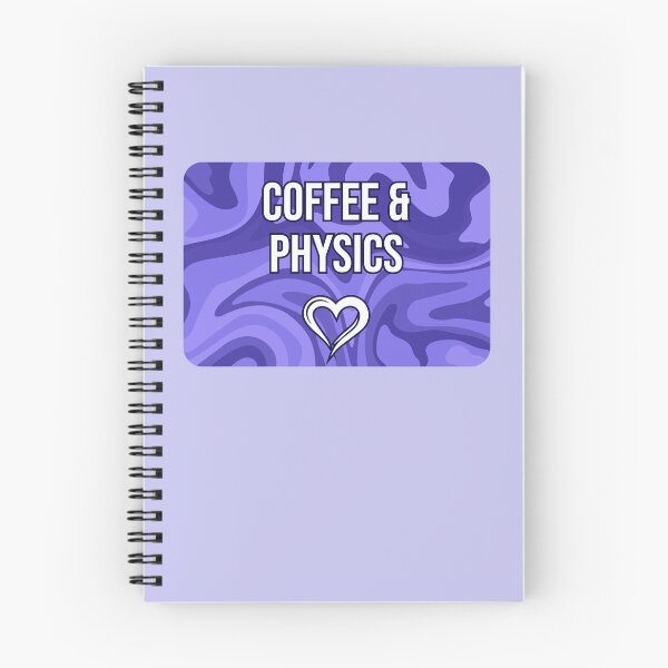 Item preview, Coffee and Physics: Physics Student designed and sold by Pengo Shirt.
