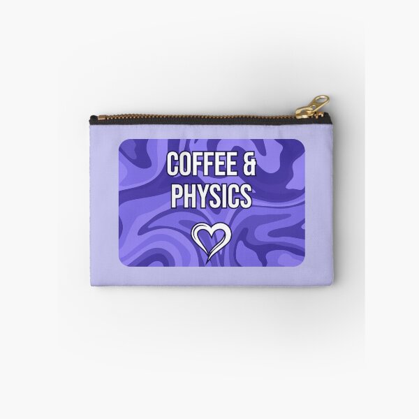 Item preview, Coffee and Physics: Physics Student designed and sold by Pengo Shirt.