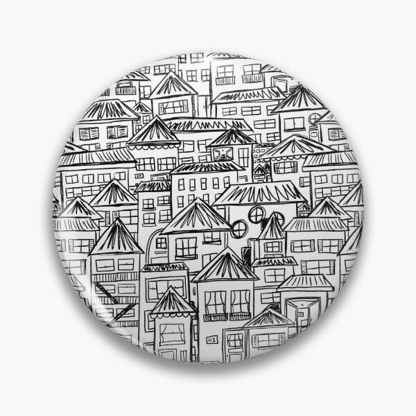 Item preview, Home designed and sold by cifamose.