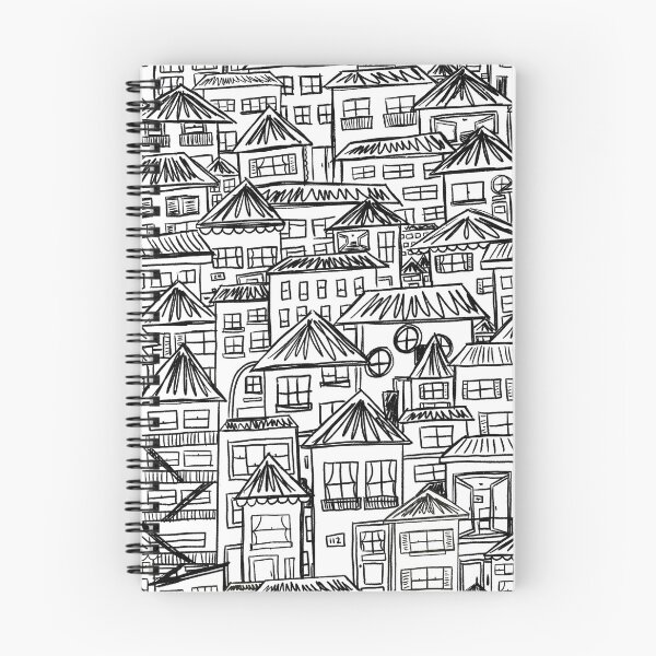 Item preview, Home designed and sold by cifamose.