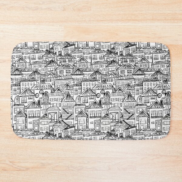 Item preview, Home designed and sold by cifamose.