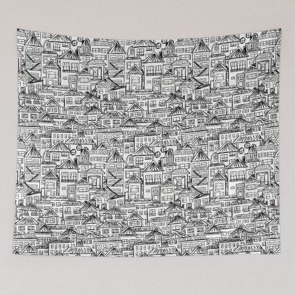 Item preview, Home designed and sold by cifamose.