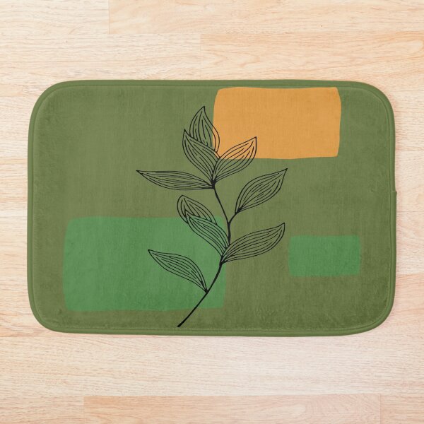 Item preview,  Basic leaves designed and sold by Chuvely.