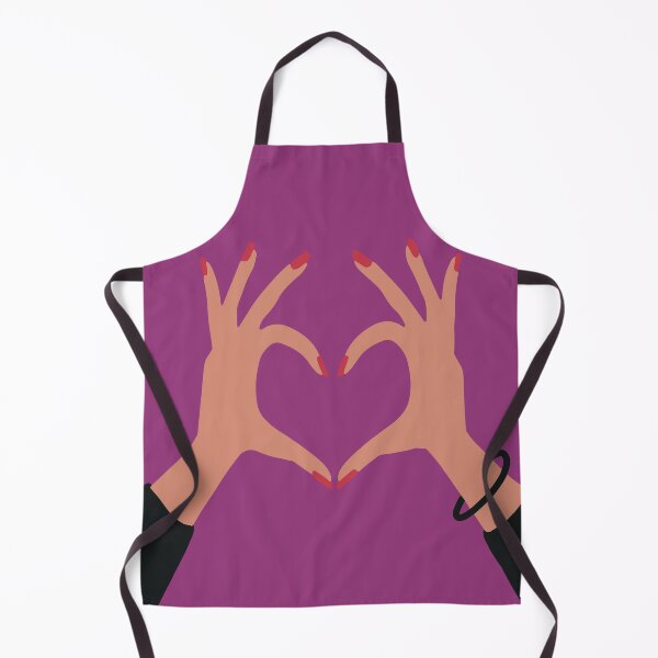 Item preview, Sign of love designed and sold by marina63.
