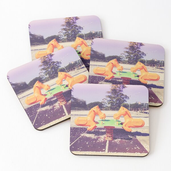 Item preview, Playful designed and sold by Daebak Cool.