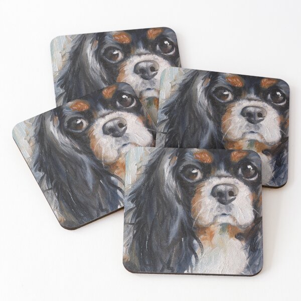 Item preview, Love designed and sold by marysparrowart.