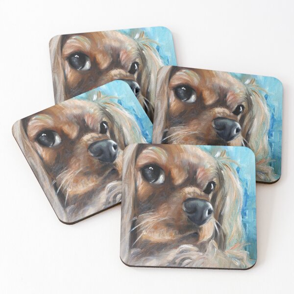 Item preview, Really? designed and sold by marysparrowart.