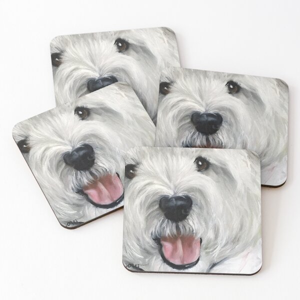 Item preview, Happy designed and sold by marysparrowart.