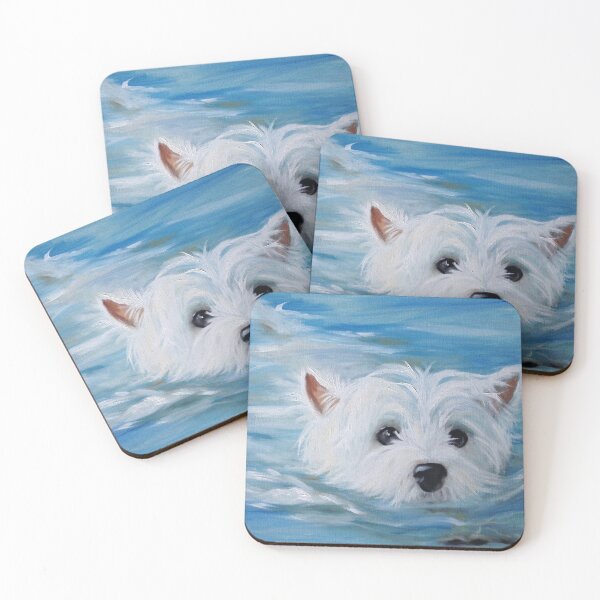 Item preview, Swimmer designed and sold by marysparrowart.