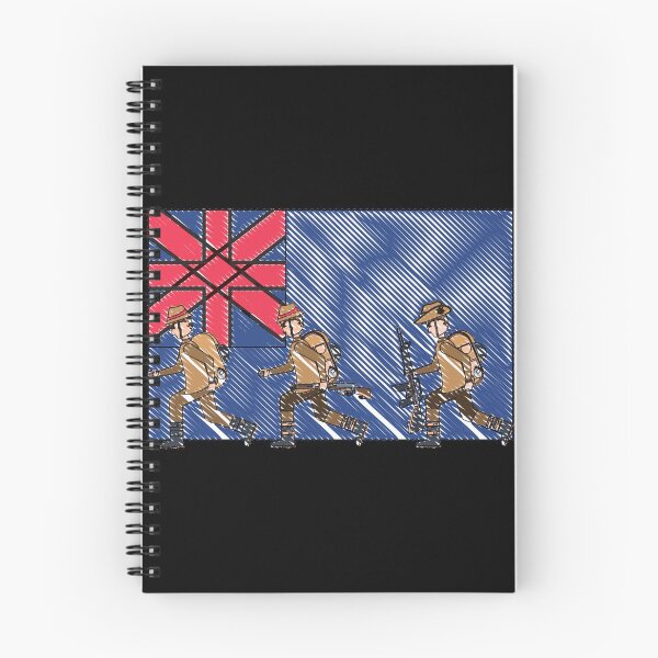 Item preview, Australia Anzac Day designed and sold by coffeetea2020.