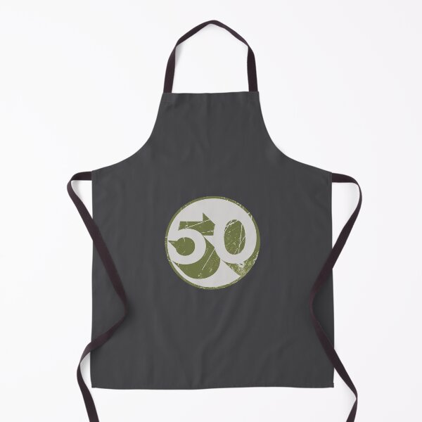 Item preview, FIFTY GREEN designed and sold by HeadacheMachine.