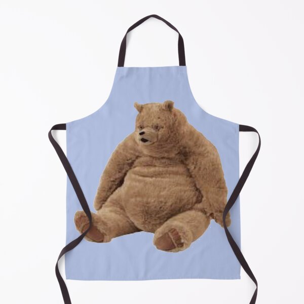 Item preview, Teddy Bear | Cute bear | Cute animals | stuffed animals | Giant teddy bear | designed and sold by xenxanses2.