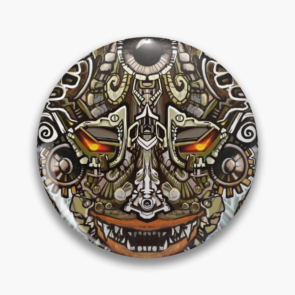 Item preview, The Sound Spirit designed and sold by JANUZART.