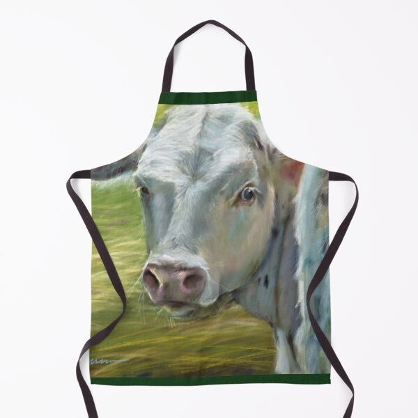 Item preview, Baby Bessie designed and sold by marysparrowart.