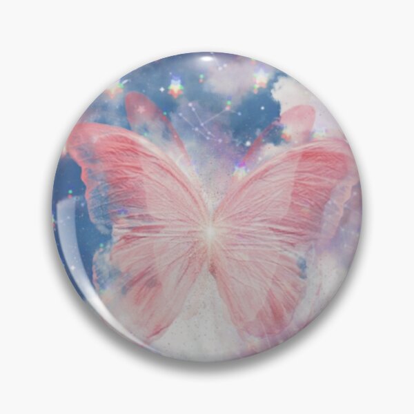 Item preview, Magical butterfly designed and sold by Sumejja Eskić.