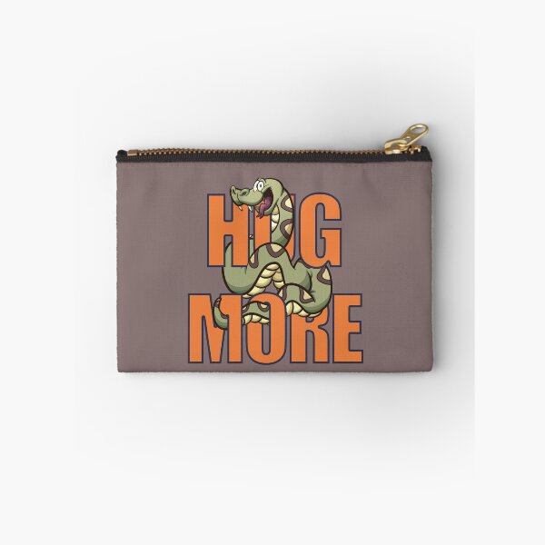 Item preview, Hug More designed and sold by HappySchnapper.