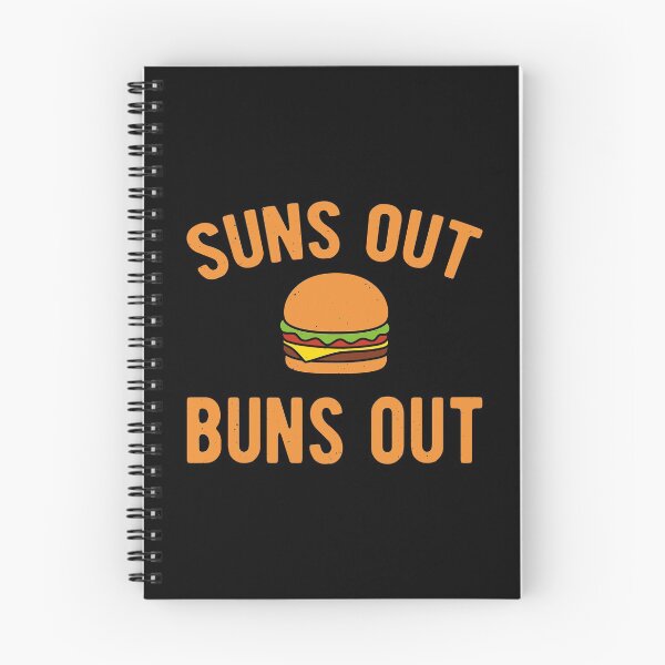 Item preview, Funny Hamburger designed and sold by artworkbyrihen.